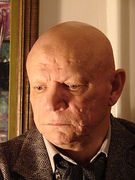 ÁBRAHÁM Jakab ÁBRAHÁM Jakab