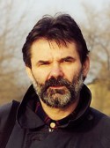 ÁCS István ÁCS István