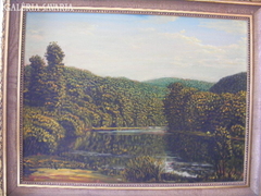 Szabó lajos-bosnia folyó