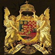 Numizmata Numizmata