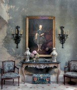 Fuchs-Art-antik Fuchs-Art-antik